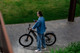Миниатюра изображения товара Электровелосипед Alpinebike МТБ / ALPN_J23ES007_EF_M_CH (M, шоколадный)