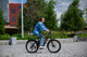 Миниатюра изображения товара Электровелосипед Alpinebike МТБ / ALPN_J23ES007_EF_M_CH (M, шоколадный)