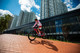 Миниатюра изображения товара Электровелосипед Alpinebike МТБ / ALPN_J23ES007_E_L_R (L, красный)