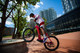 Миниатюра изображения товара Электровелосипед Alpinebike МТБ / ALPN_J23ES007_E_L_R (L, красный)