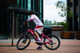 Миниатюра изображения товара Электровелосипед Alpinebike МТБ / ALPN_J23ES007_E_L_R (L, красный)