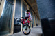 Миниатюра изображения товара Электровелосипед Alpinebike МТБ / ALPN_J23ES007_E_L_R (L, красный)