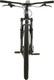 Миниатюра изображения товара Велосипед Alpinebike MTB 10 Air / alpn_j23m022_s10_s_bg_air (S/M, темно-серый, разобранный, в коробке)