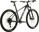 Миниатюра изображения товара Велосипед Alpinebike MTB 11 Air / alpn_j23m022_s11_m_g  (M/L, зеленый)
