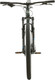 Миниатюра изображения товара Велосипед Alpinebike MTB 11 Air / alpn_j23m022_s11_m_g  (M/L, зеленый)