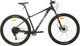 Миниатюра изображения товара Велосипед Alpinebike MTB 11 Air / alpn_j23m022_s11_m_g (M/L, зеленый, разобранный, в коробке)