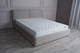 Миниатюра изображения товара Матрас Askona Prime Optima New 180x200