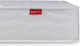Миниатюра изображения товара Матрас Askona Prime Optima New 180x200