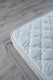 Миниатюра изображения товара Матрас Askona Prime Optima New 180x200