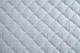 Миниатюра изображения товара Матрас Askona Prime Optima New 180x200