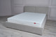 Миниатюра изображения товара Матрас Askona Prime Optima New 180x200
