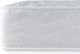 Миниатюра изображения товара Матрас Askona Prime Optima New 180x200