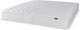 Миниатюра изображения товара Матрас Askona Prime Optima New 180x200