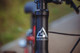 Миниатюра изображения товара Детский велосипед Alpinebike Pegas 3-20 / TSRD00174600 (рассветный оранжевый, разобранный, в коробке)