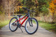 Миниатюра изображения товара Детский велосипед Alpinebike Pegas 3-20 / TSRD00174600 (рассветный оранжевый, разобранный, в коробке)