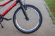Миниатюра изображения товара Детский велосипед Alpinebike Pegas 3-20 / TSRD00174600 (рассветный оранжевый, разобранный, в коробке)