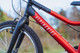 Миниатюра изображения товара Детский велосипед Alpinebike Pegas 3-20 / TSRD00174600 (рассветный оранжевый, разобранный, в коробке)