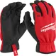 Миниатюра изображения товара Перчатки защитные Milwaukee Flex Work 4932498492 (8/М)