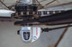 Миниатюра изображения товара Детский велосипед Alpinebike Pegas 3-20 / TSRD00174601 (фиолетовый космос)