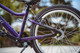 Миниатюра изображения товара Детский велосипед Alpinebike Pegas 3-20 / TSRD00174601 (фиолетовый космос)