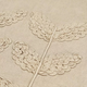 Миниатюра изображения товара Дорожка на стол Tkano Essential Desert leaf / TK25-TR0009