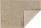 Миниатюра изображения товара Сервировочная салфетка Tkano Essential Desert leaf / TK25-PM0017