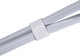 Миниатюра изображения товара Кулер для процессора Lian Li Galahad II Trinity 360 White / G89.GA2T36W.R0