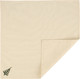 Миниатюра изображения товара Сервировочная салфетка Tkano New Year Essential Frozen pines TK25-NA0010