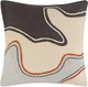 Миниатюра изображения товара Чехол на подушку Tkano Ethnic Flowing stone TK25-CC0007