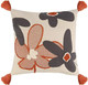 Миниатюра изображения товара Чехол на подушку Tkano Ethnic Stone bloom TK25-CC0005