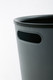 Миниатюра изображения товара Мусорное ведро AMBIENT Folk AFK014PPGR (графит)