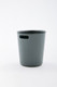 Миниатюра изображения товара Мусорное ведро AMBIENT Folk AFK014PPGR (графит)