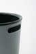 Миниатюра изображения товара Мусорное ведро AMBIENT Folk AFK014PPGR (графит)