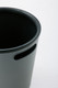 Миниатюра изображения товара Мусорное ведро AMBIENT Folk AFK014PPGR (графит)