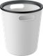 Миниатюра изображения товара Мусорное ведро AMBIENT Folk AFK013PPGR (светло-серый)