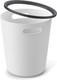 Миниатюра изображения товара Мусорное ведро AMBIENT Folk AFK013PPGR (светло-серый)