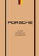 Книга Бомбора Porsche. История легендарного производителя (Вершинин Максим 9785042217678) — фото 5