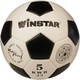 Миниатюра изображения товара Футбольный мяч Winstar WN11007