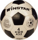 Миниатюра изображения товара Футбольный мяч Winstar WN11010