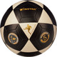 Миниатюра изображения товара Футбольный мяч Winstar WN11001