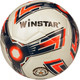 Миниатюра изображения товара Футбольный мяч Winstar WN11003