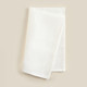 Миниатюра изображения товара Полотенце Sima-Land Home Facile / 10620968