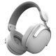 Миниатюра изображения товара Наушники-гарнитура Дарк Проджект HS5 / DP-HS-1015 (белый)