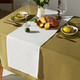 Миниатюра изображения товара Дорожка на стол Sima-Land Home Facile / 10494107