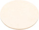 Миниатюра изображения товара Полировальный круг Shine Systems Glass Pad / SS589 (125мм)