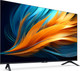 Миниатюра изображения товара Телевизор Xiaomi TV A 55" 2026 L55MB-ARU / ELA5890RU