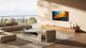 Миниатюра изображения товара Телевизор Xiaomi TV A 55" 2026 L55MB-ARU / ELA5890RU