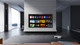Миниатюра изображения товара Телевизор Xiaomi TV A 55" 2026 L55MB-ARU / ELA5890RU