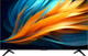 Миниатюра изображения товара Телевизор Xiaomi TV A 55" 2026 L55MB-ARU / ELA5890RU