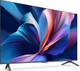 Миниатюра изображения товара Телевизор Xiaomi TV A Pro 55" 2026 L55MB-APRU / ELA5978RU